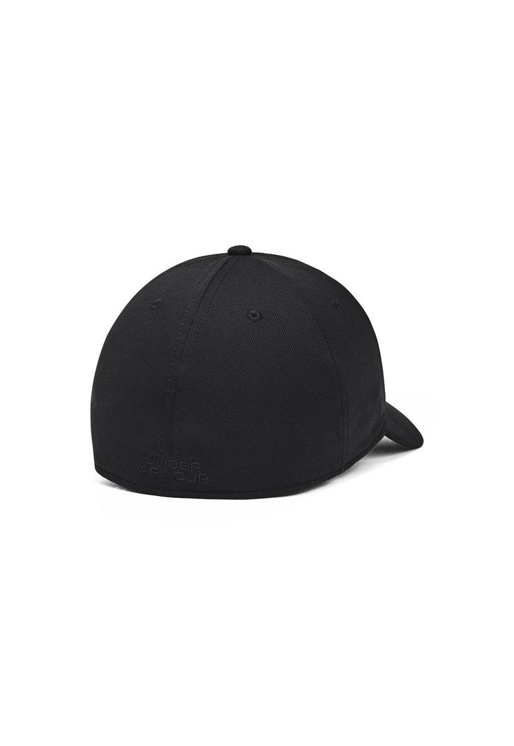Jockey Blitzing Negro Hombre-1