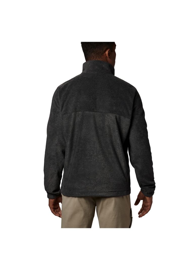 Polar Hombre Steens Mtn Fz 2.0 Gris-1