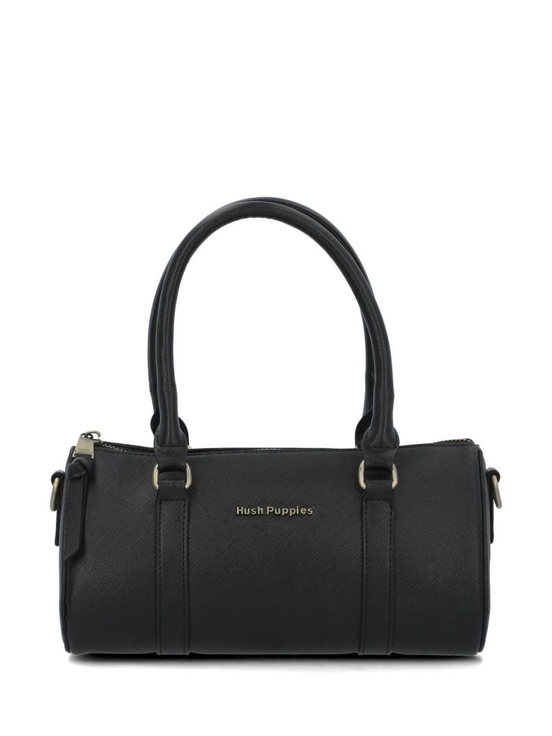 Cartera Mujer Selma Bag Negro