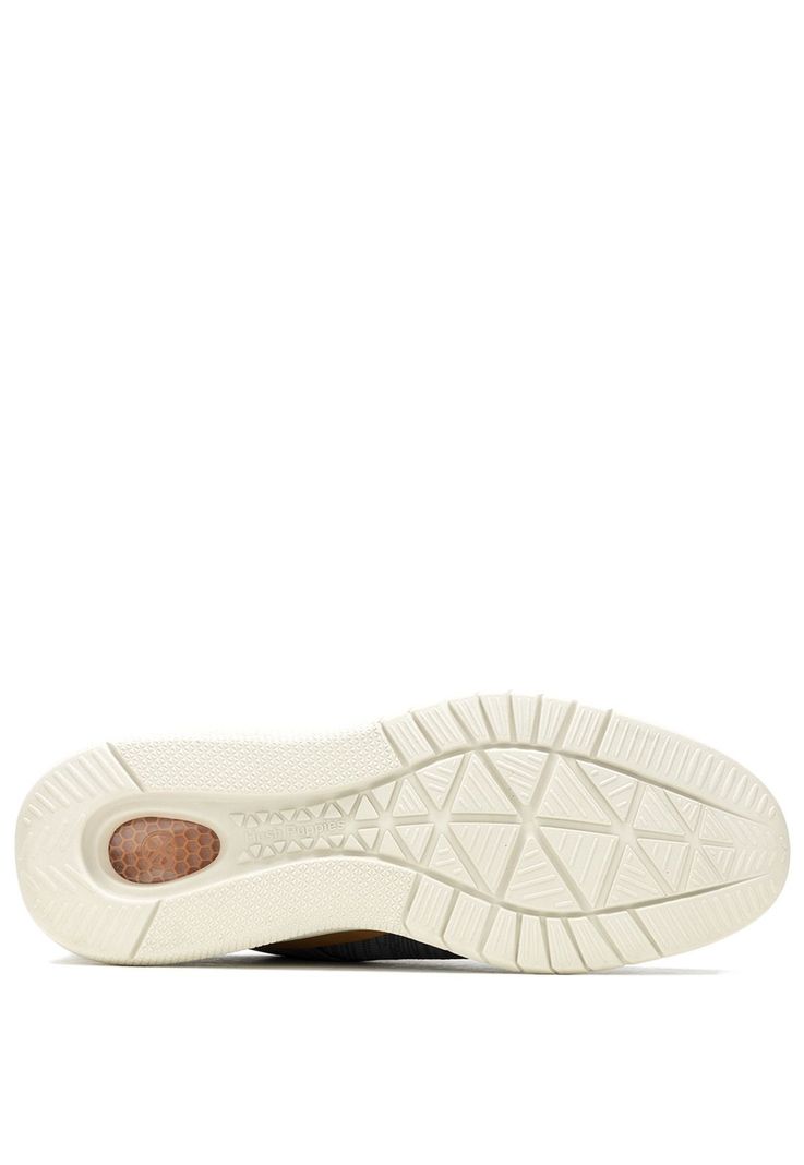 Zapatilla Hombre Advanced Hybrid Azul-5
