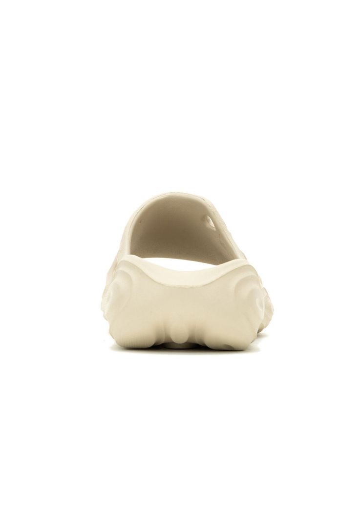 Sandalia Mujer Hydro Slide 2 Crema-5