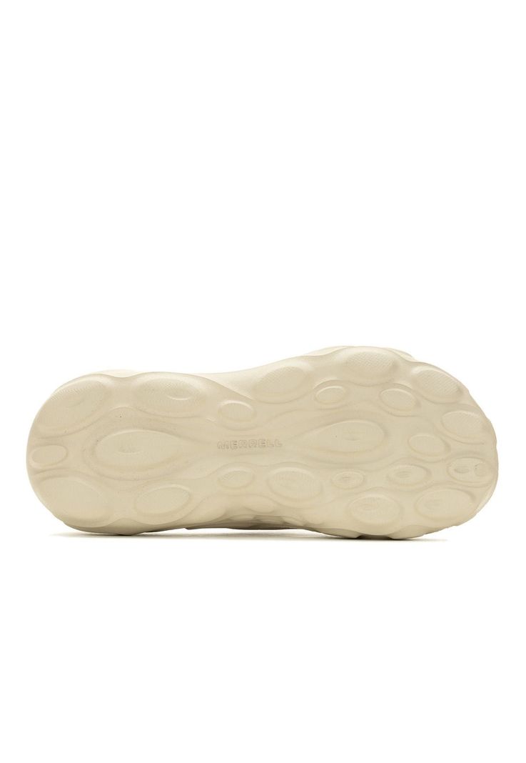 Sandalia Mujer Hydro Slide 2 Crema-6