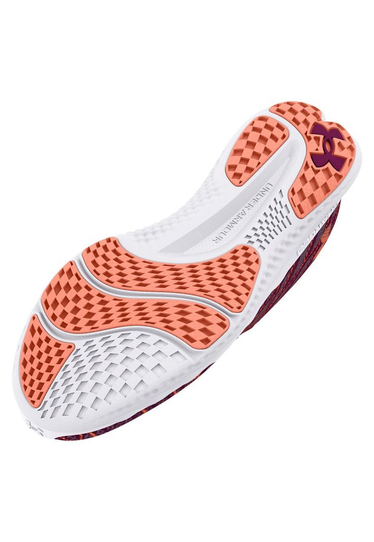 Zapatillas Run Chrgd Breeze 2 mujer Morado-3