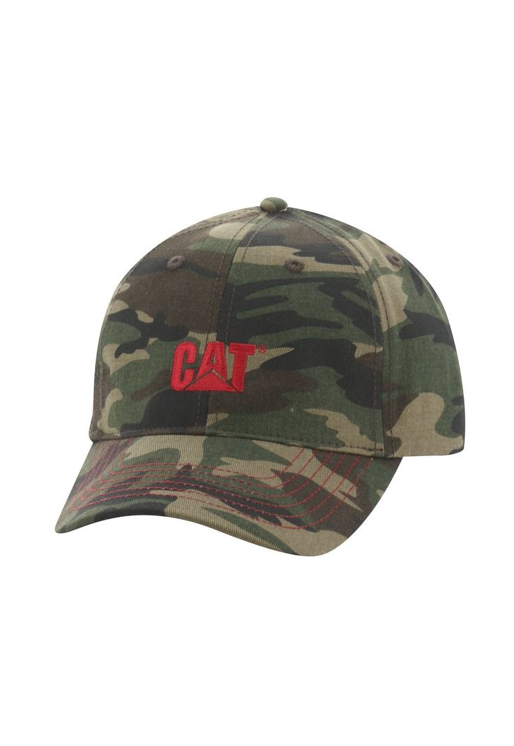 Jockey Hombre Dm Dad Hat Bronce-0