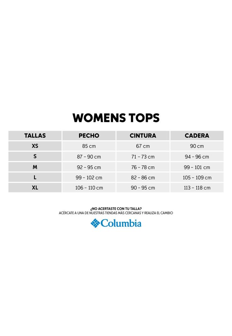 Polerón Mujer Trek Special Graphic Negro-2