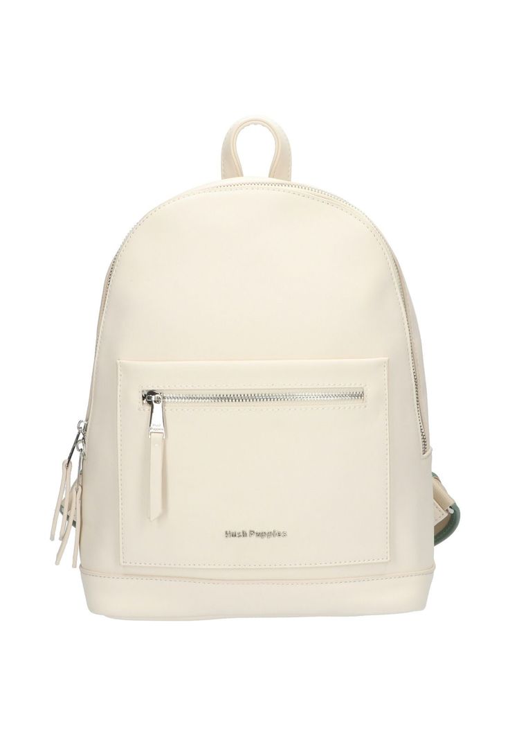 Cartera Mujer Ottley Back Blanco
