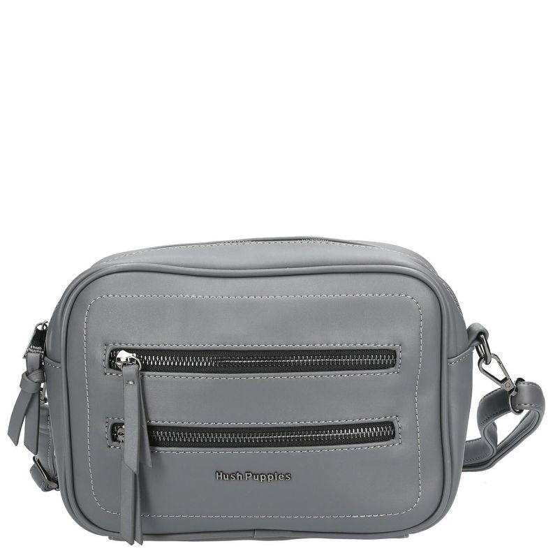 Cartera Mujer Jasmine Cross Celeste