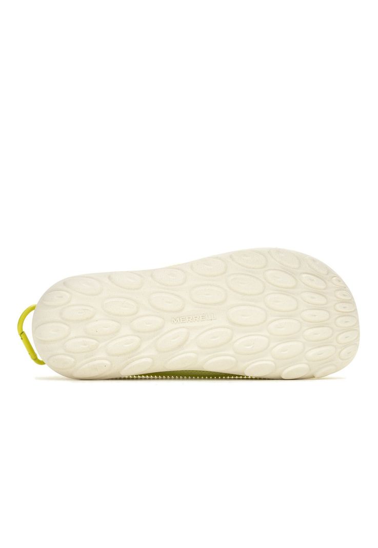 Slip On Hombre Hut Moc 2 Packable Damasco-6