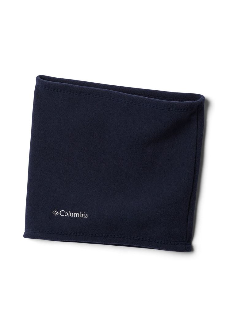 Cuello Fast Trek Neck Azul