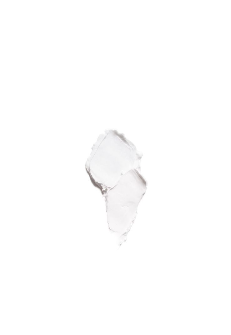 Crema De Manos 20% Karité 150 ml-1
