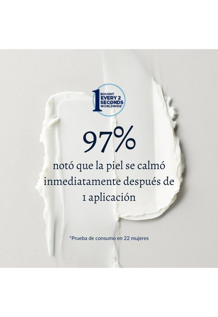Crema De Manos 20% Karité 150 ml-2