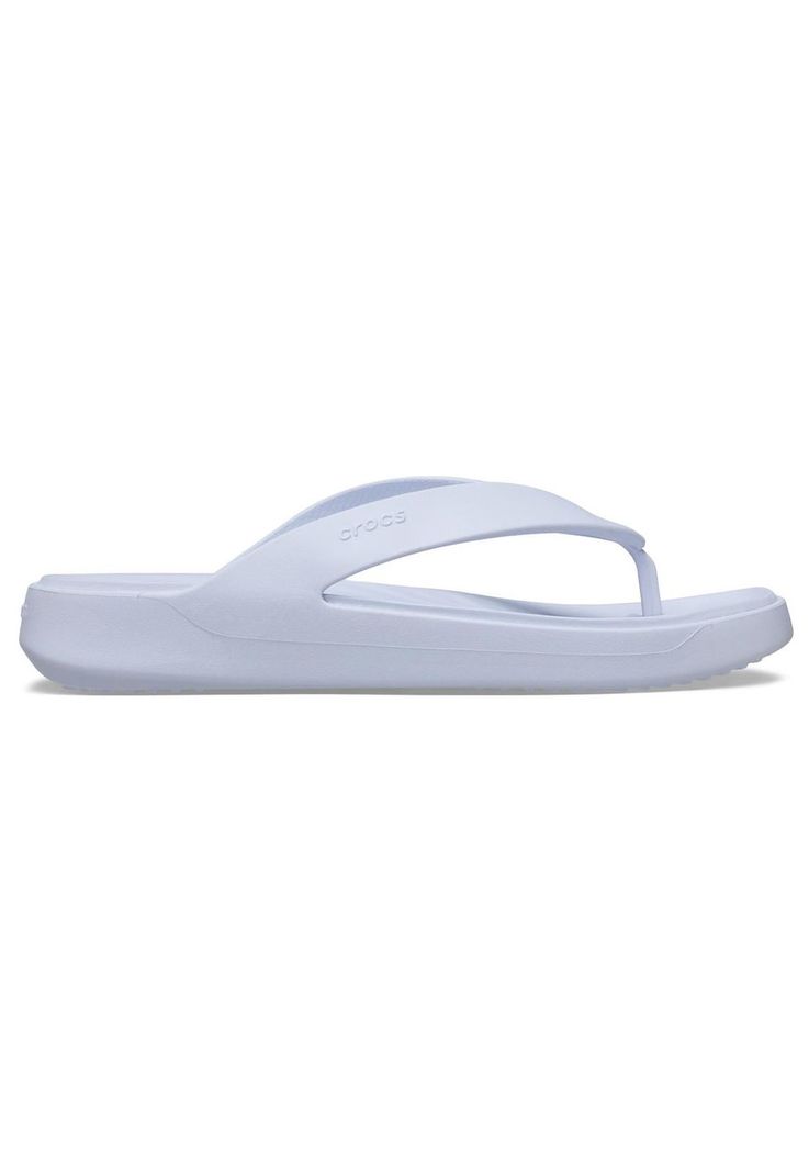 Sandalia Mujer Getaway Flip Morado-0