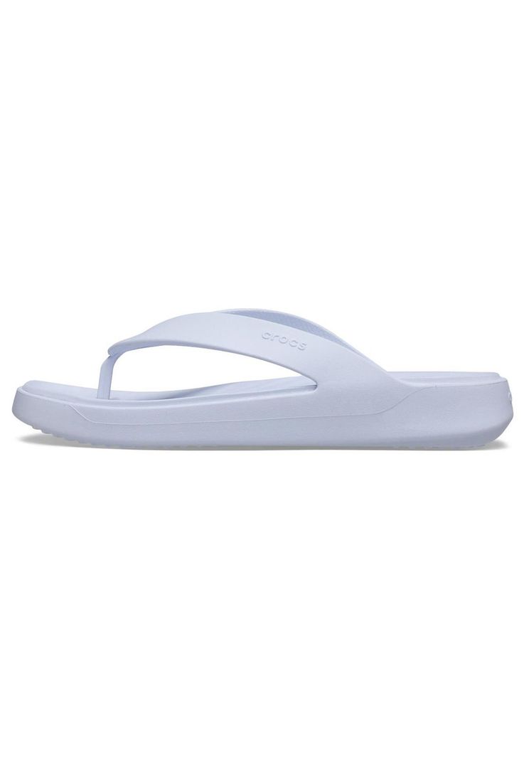 Sandalia Mujer Getaway Flip Morado-1