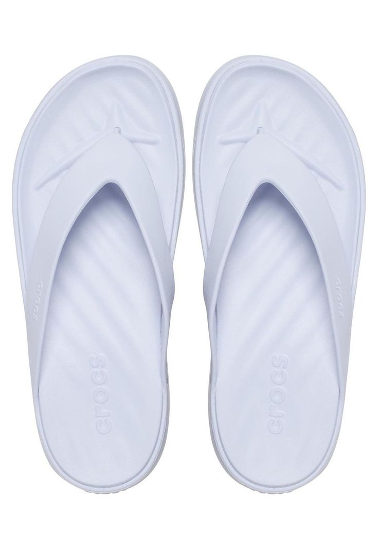 Sandalia Mujer Getaway Flip Morado-4