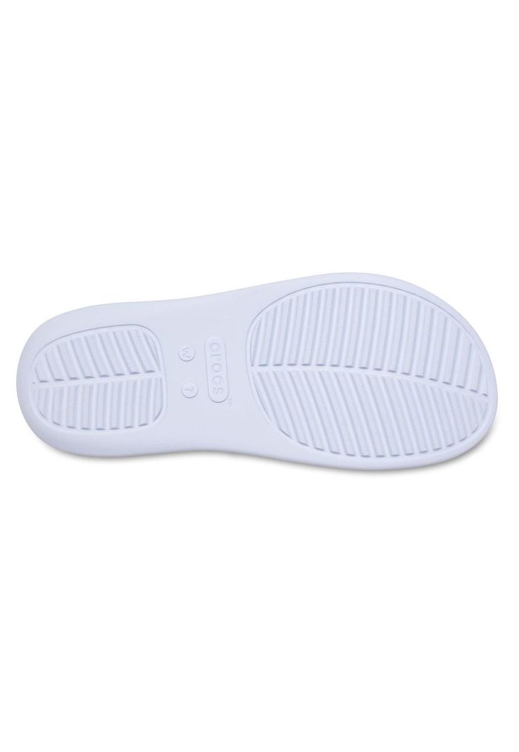 Sandalia Mujer Getaway Flip Morado-5