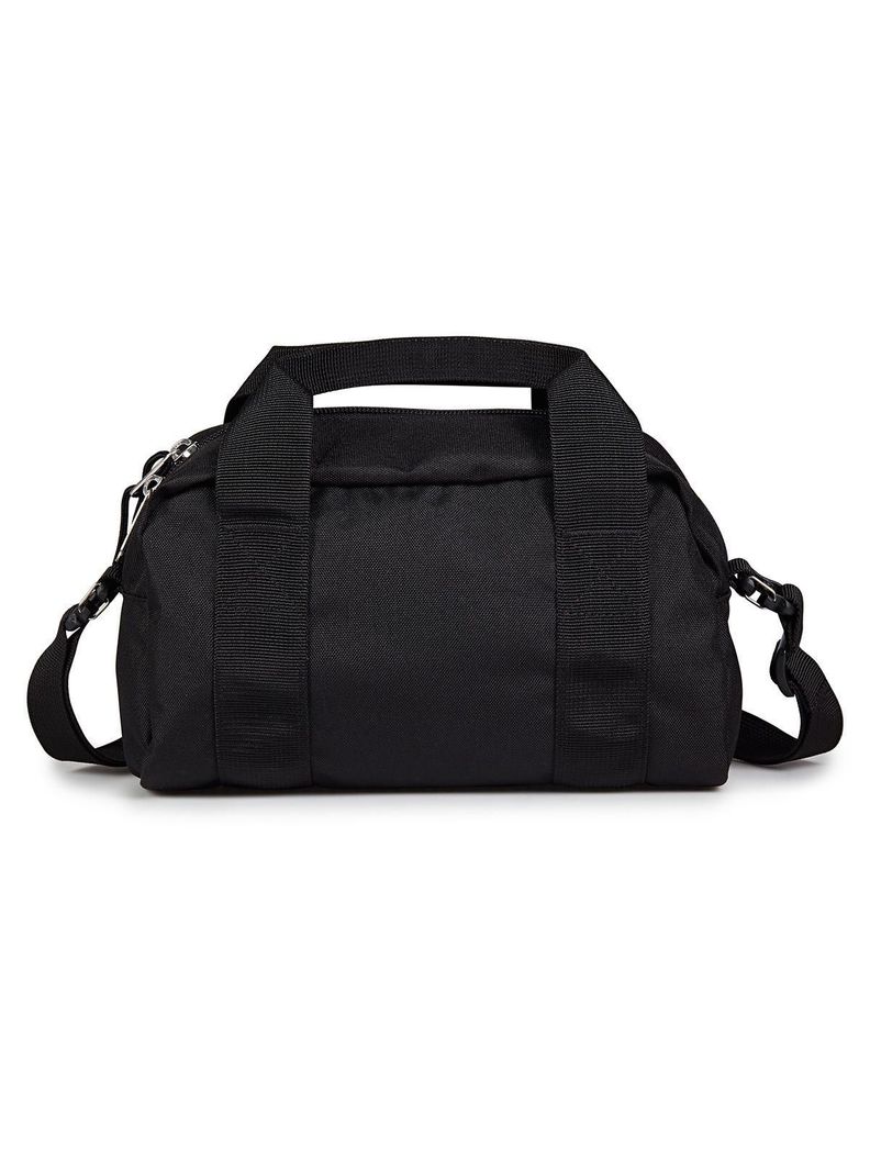 Bolso Weekender Mini Duffel Negro Jansport | Paris.cl