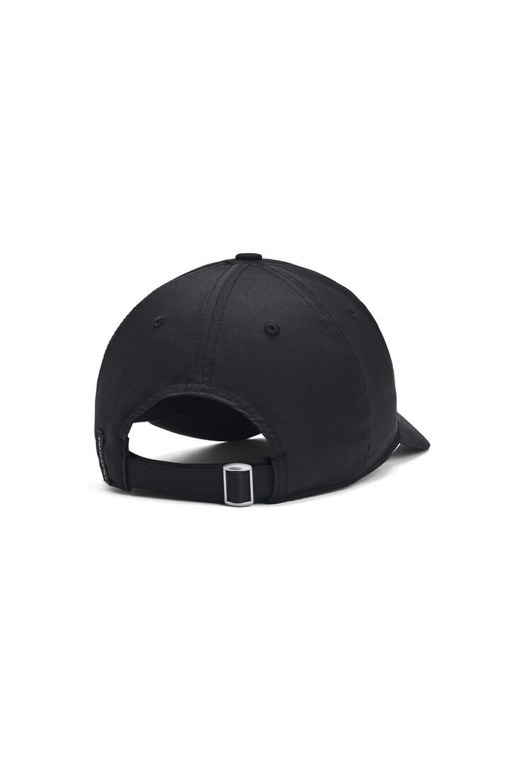 Jockey Storm Blitzing Adj-B Negro Hombre-1