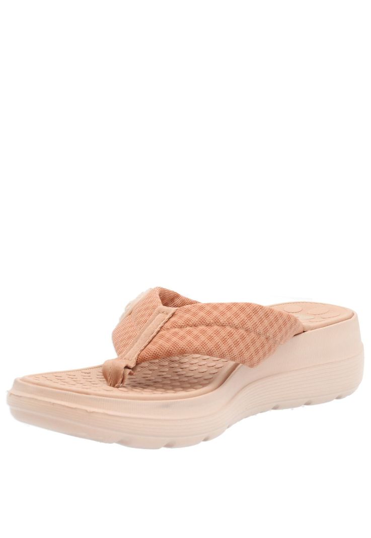 Hawaiana Mujer Liliana Beige-4