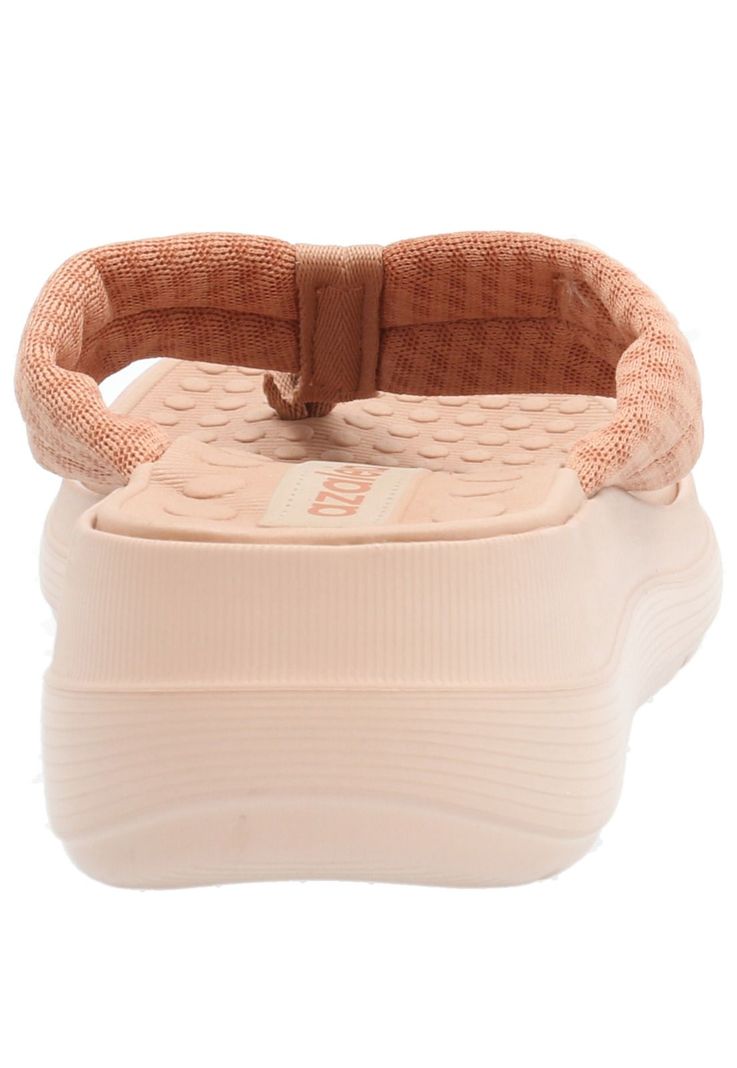Hawaiana Mujer Liliana Beige-6