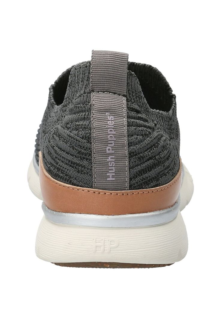 Zapatilla Mujer Advance II Negra-6