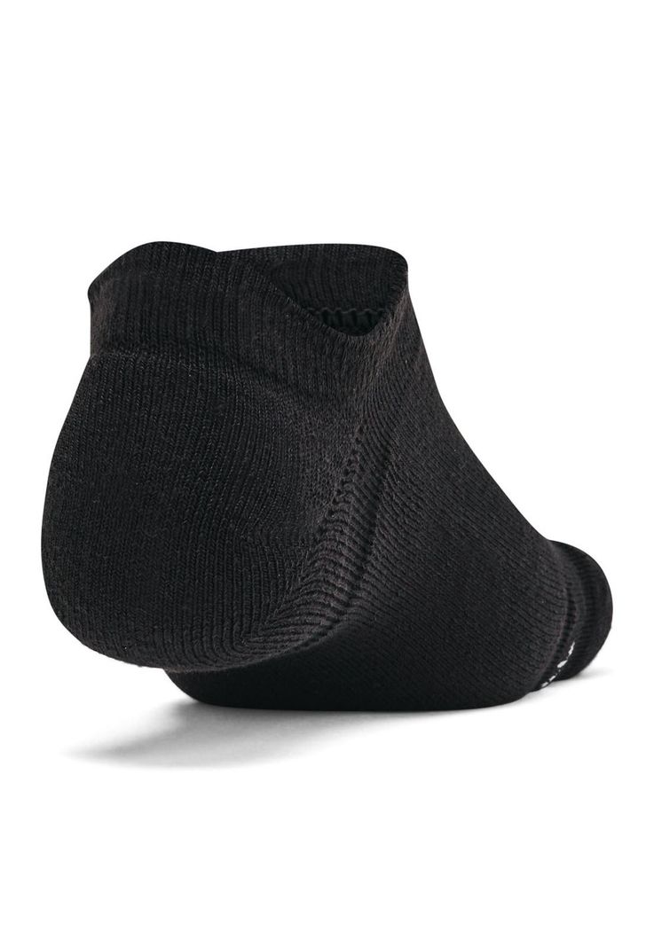 Pack 6 Calcetines unisex Essntial Tricolor-1