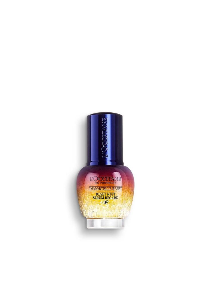 Serum Contorno Ojos Overnight Res Immortelle-0