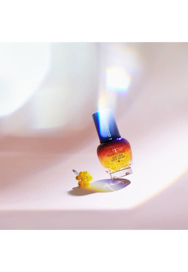 Serum Contorno Ojos Overnight Res Immortelle-4