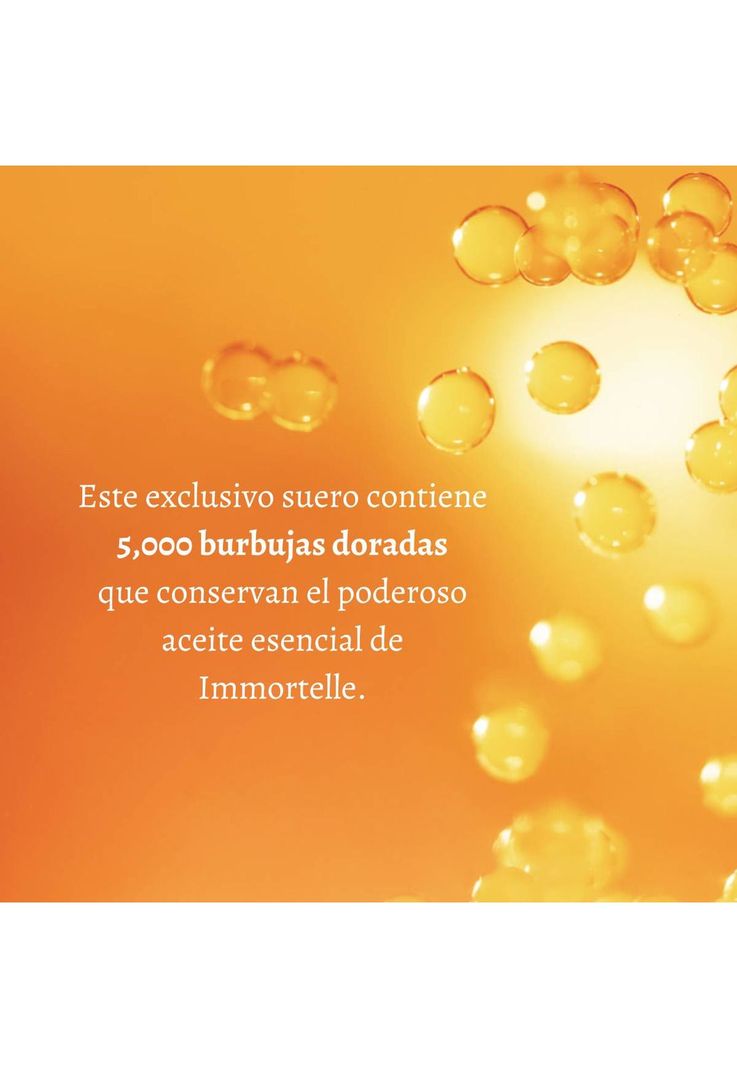 Serum Contorno Ojos Overnight Res Immortelle-5