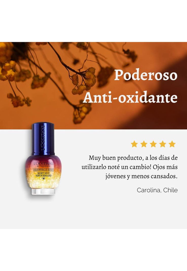 Serum Contorno Ojos Overnight Res Immortelle-6