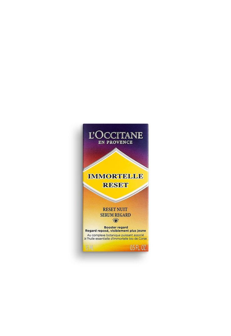 Serum Contorno Ojos Overnight Res Immortelle-7