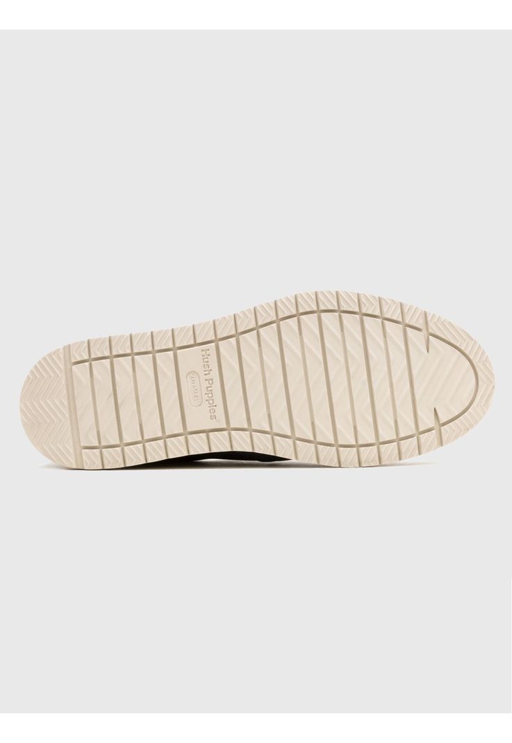 Zapato Cuero Hombre Jenson Slip On Azul-5