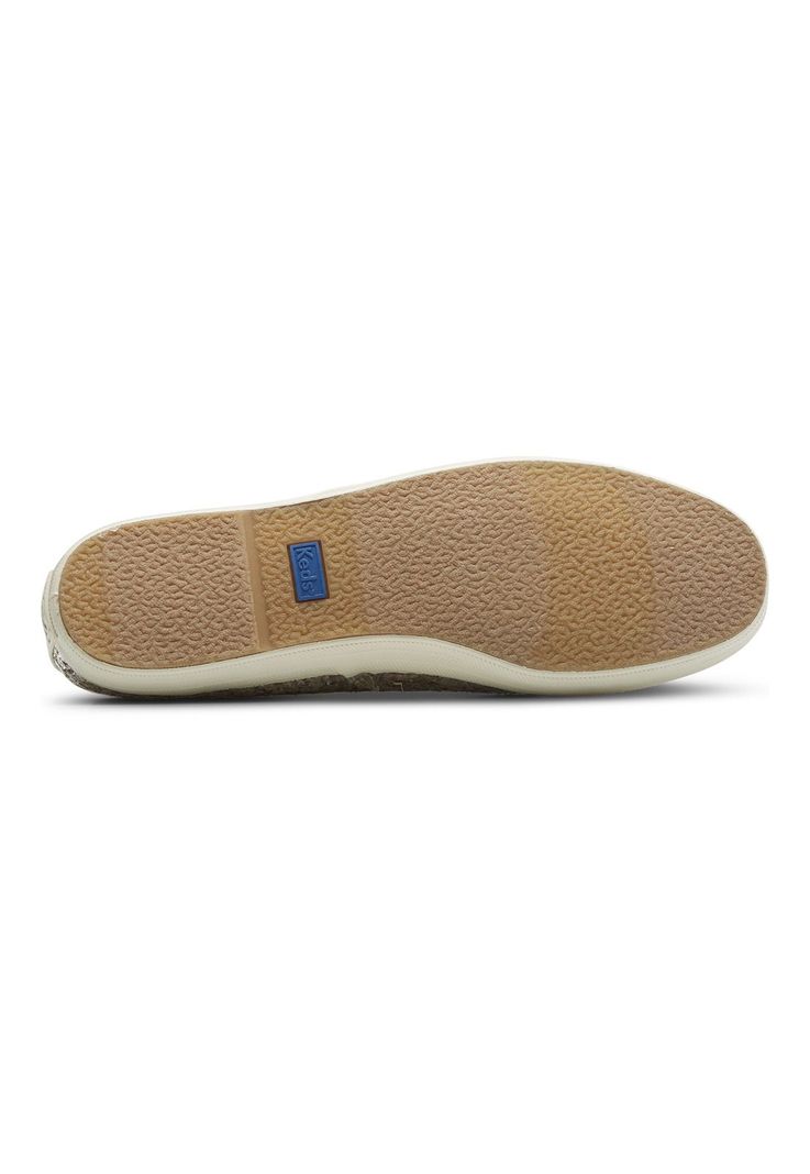 Zapatilla Mujer Casual Champion Glitter Dorada-6