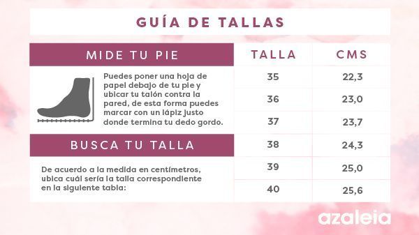 Botín Mujer Raquel Burdeo-2