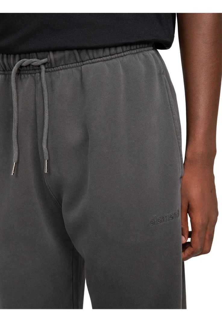 Jogger Hombre Cornell 3.0 Negro-2