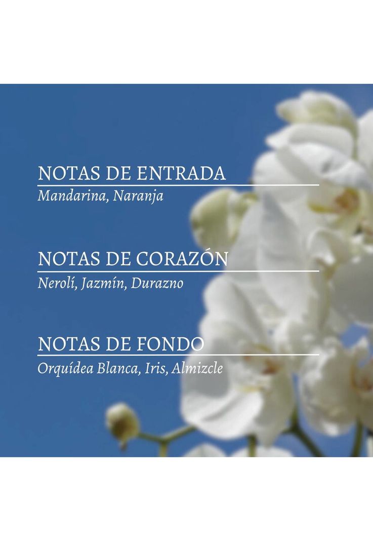 Perfume Mujer Neroli & Orquídea EDT 75 ml LOccitane-2