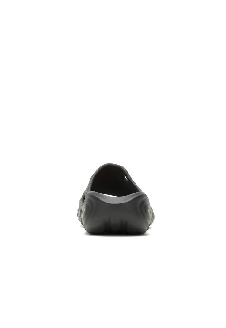 Sandalia Hombre Hydro Slide 2 Negro-4