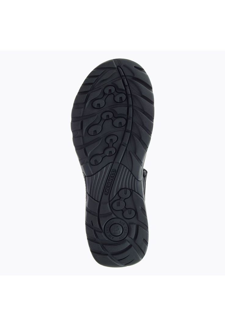 Sandalia Hombre Sandspur 2 Convert Negro-6