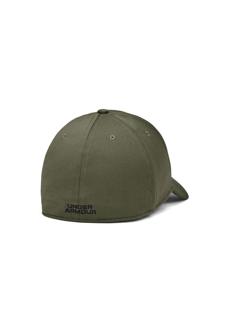 Jockey Blitzing para hombre Verde-1
