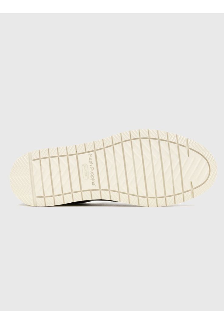 Zapato Cuero Hombre Jenson Slip On Café-6