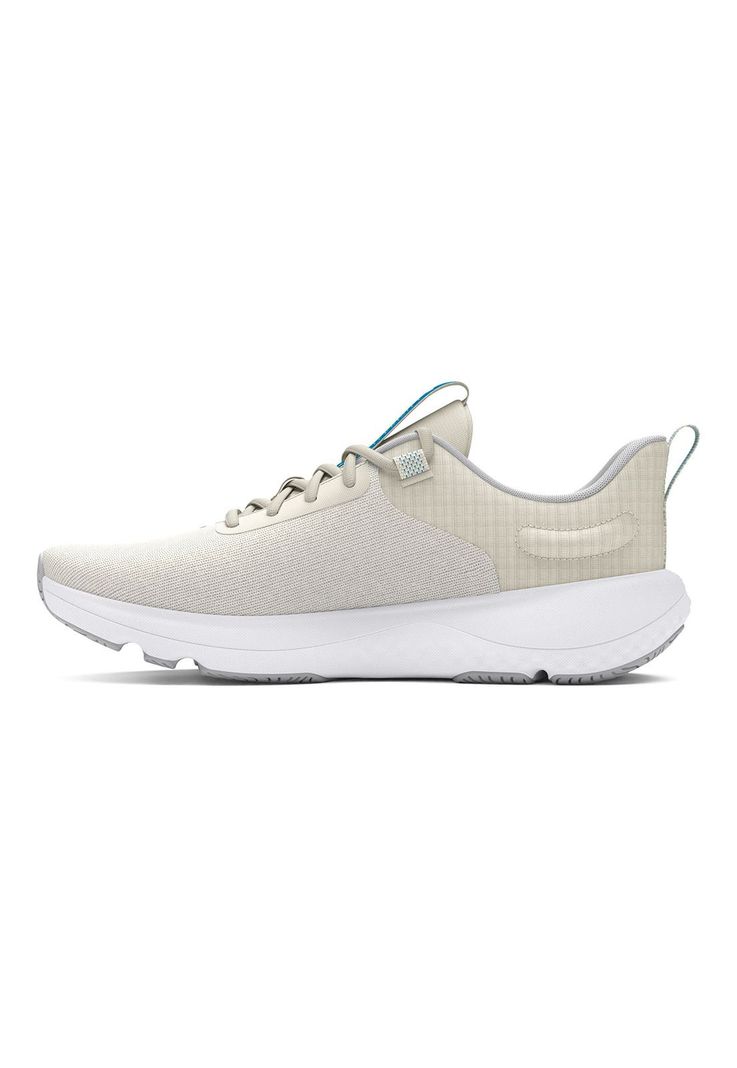 Zapatillas Charged Revitalize mujer Blanco-1