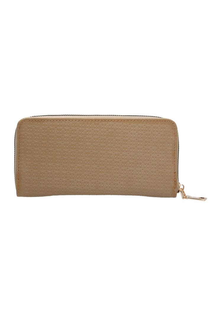 Carteras Castello Cross Mujer Café-5