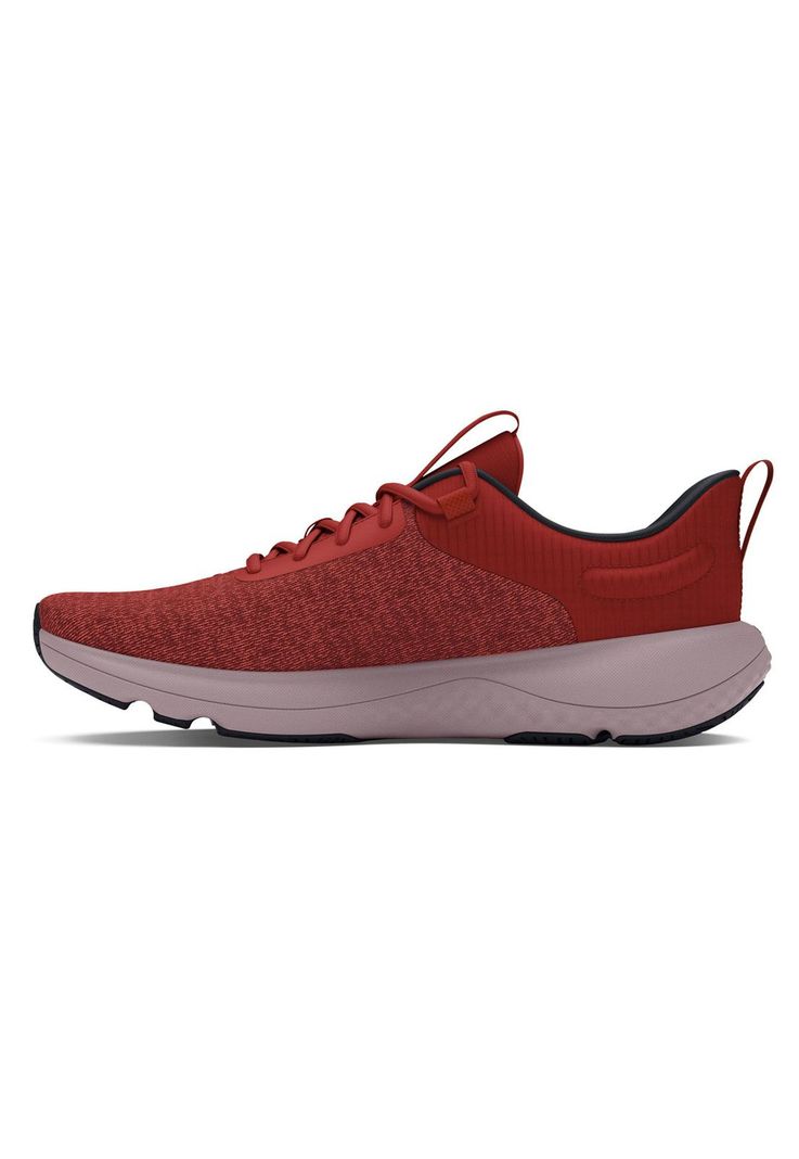 Zapatillas Run Chrgd Rvtlze hombre Naranjo-1