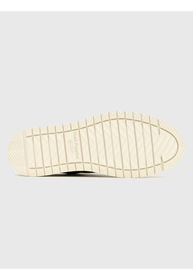 Zapato Cuero Hombre Jenson Oxford Azul-6
