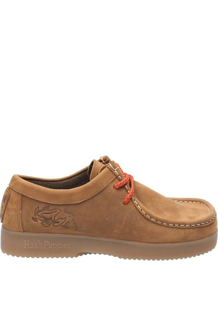 Navajo Hush Puppies Catalogo Hombre Navajo Catalogo De Zapatos
