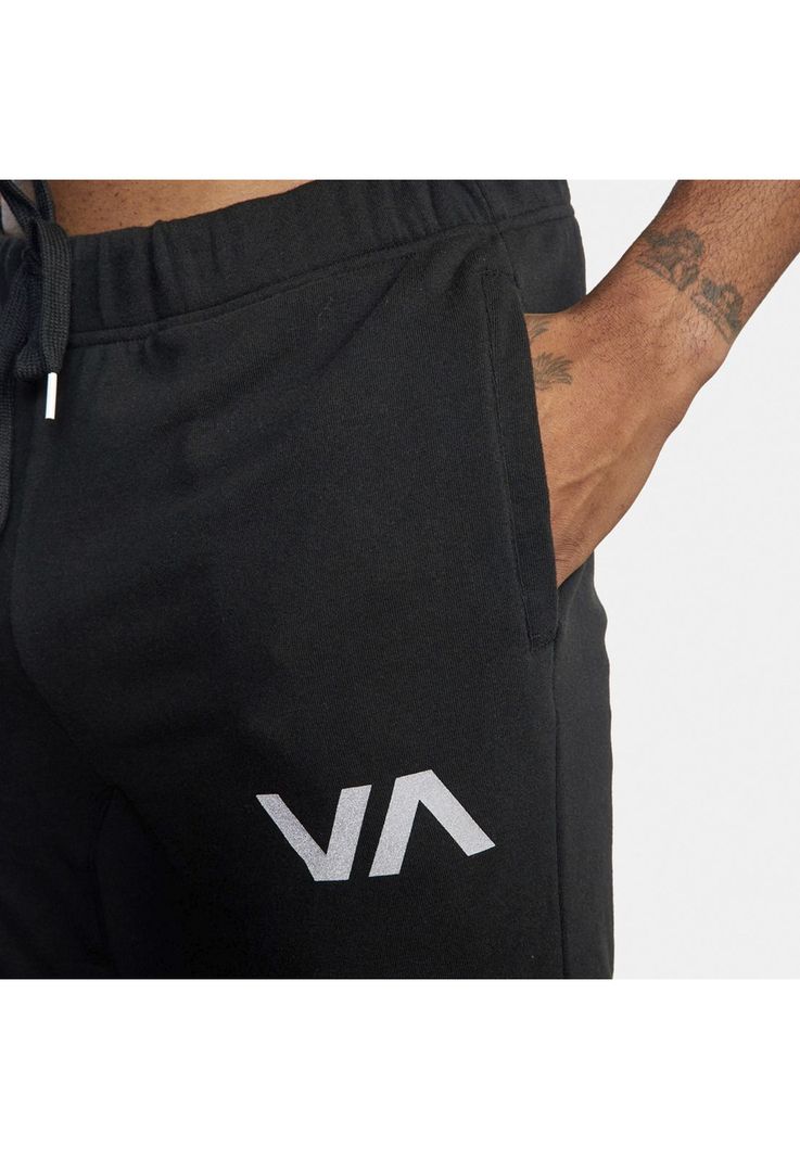 Jogger Hombre Swift Sweat M Otlr Negro-3