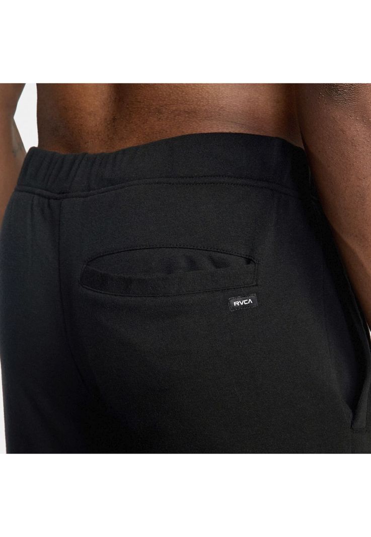 Jogger Hombre Swift Sweat M Otlr Negro-6