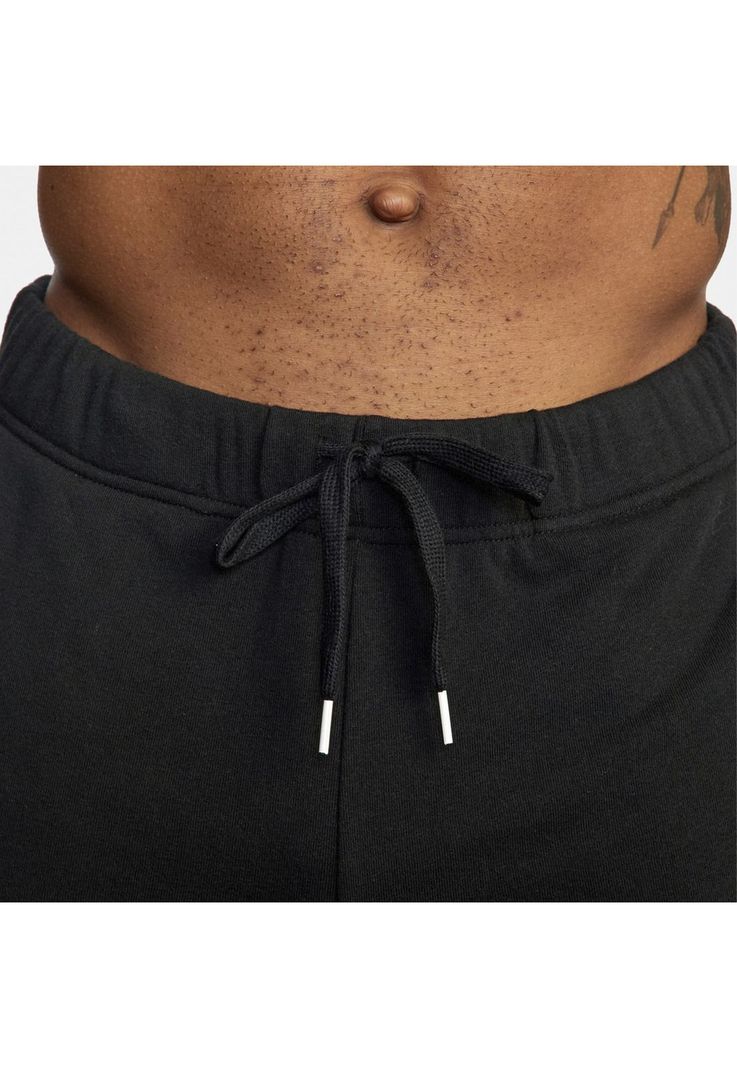Jogger Hombre Swift Sweat M Otlr Negro-7