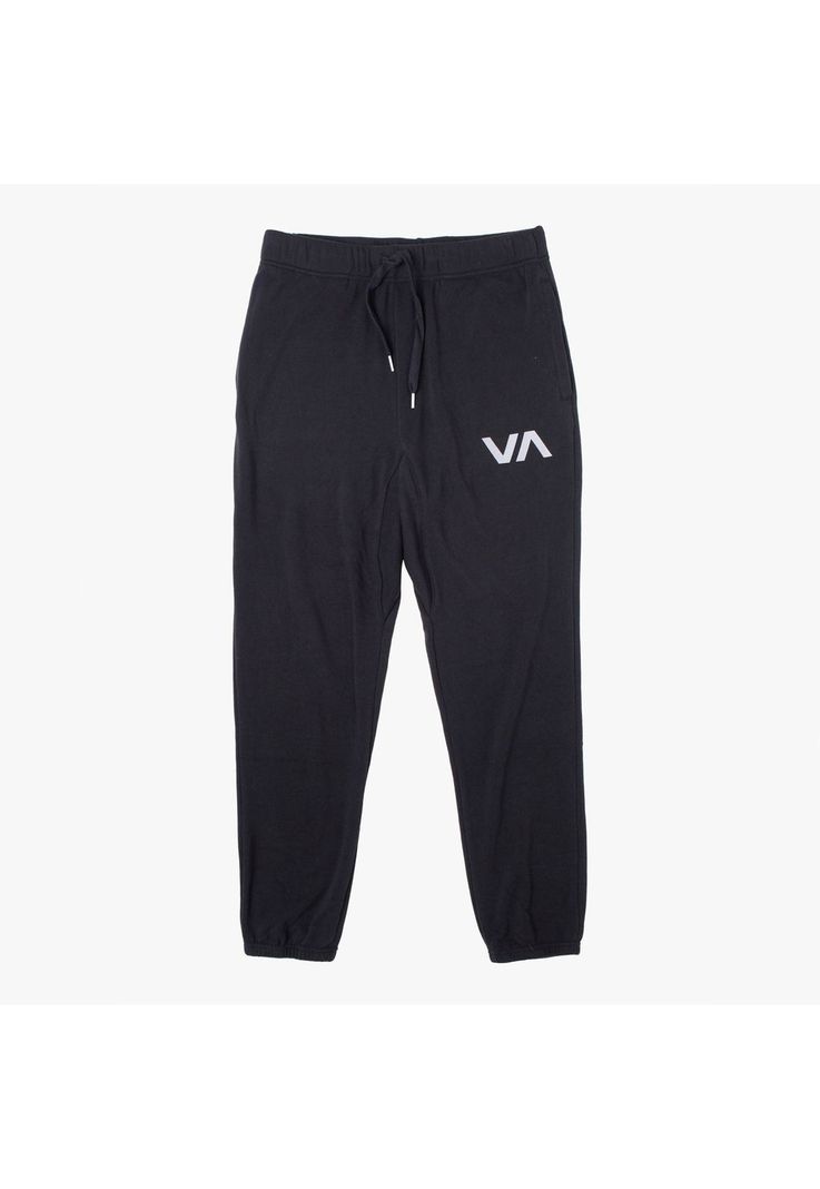 Jogger Hombre Swift Sweat M Otlr Negro-9