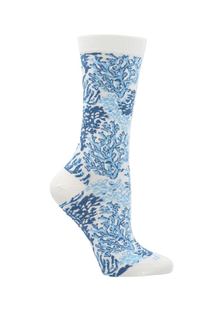 Pack 3 Calcetines Beige Gift Cor Mujer-4