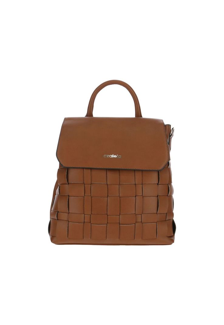 Cartera Marian  Café